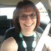margy_schaller
